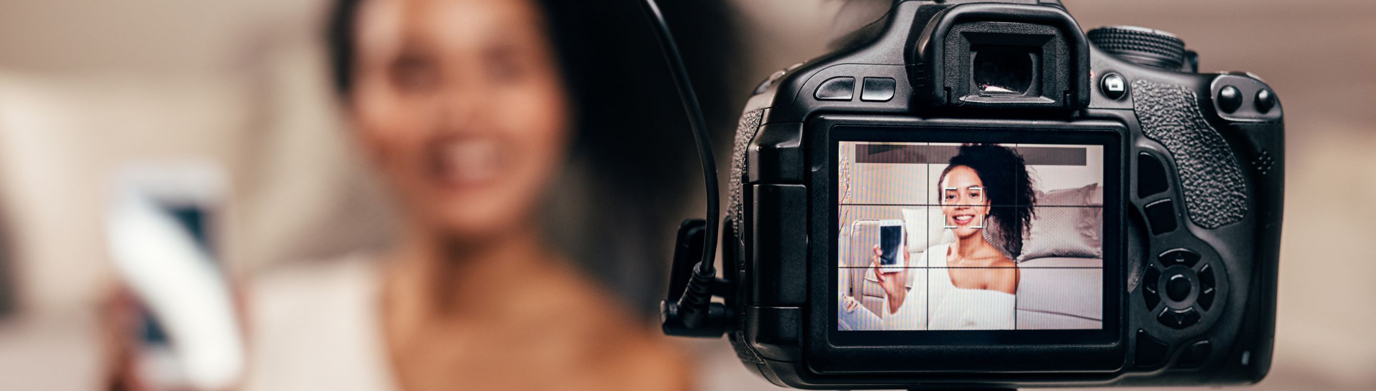 How to repurpose video content to create a bigger impact for less effort