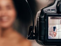 How to repurpose video content to create a bigger impact for less effort