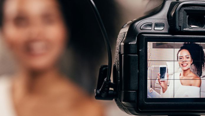 How to repurpose video content to create a bigger impact for less effort