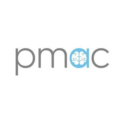 PMAC
