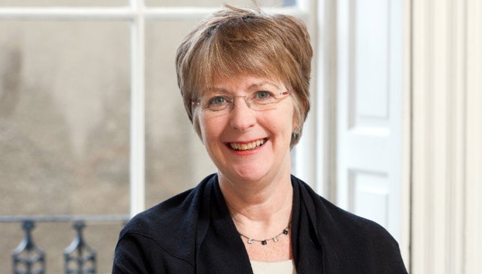Tender win for Scottish solicitors Balfour+Manson   