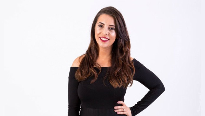 Creating the ultimate work culture