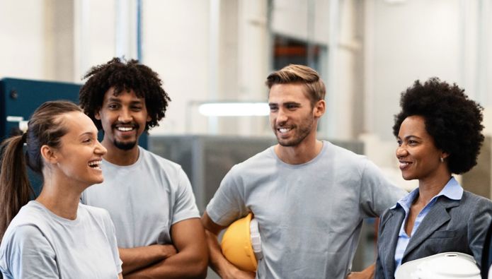 Employment Rights Act 2025: What employers need to do now