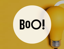 Save 10% on Marketing Strategy & Action Plans with Boo! Marketing