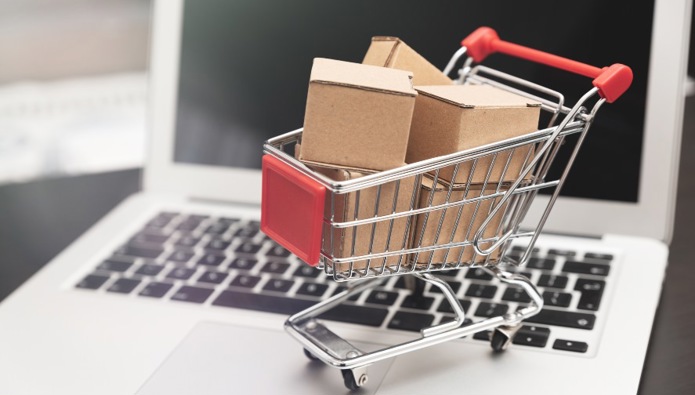 UK-based e-commerce business set for global launch