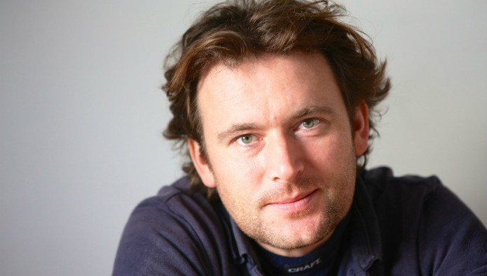 Top 5 tips for expanding your business internationally