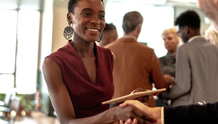 Yorkshire and Humber B Local B-day Party | 13 November – 3.30pm