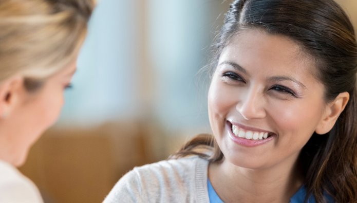 Your essential guide to marketing, sales and customer experience