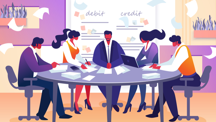 What to look for in a non-executive director