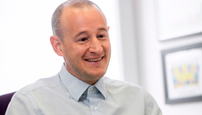 Turnover boost for STC Global following training uplift