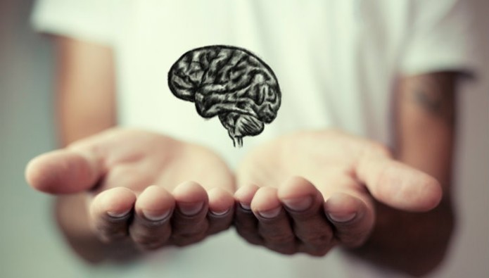 Mental health toolkit launched for Yorkshire SMEs 