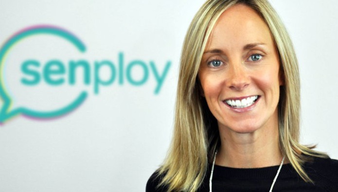 Job site created for special educational needs sector