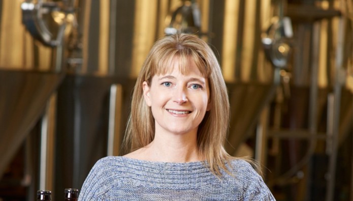 Craft brewery smashes £600,000 crowdfunding target