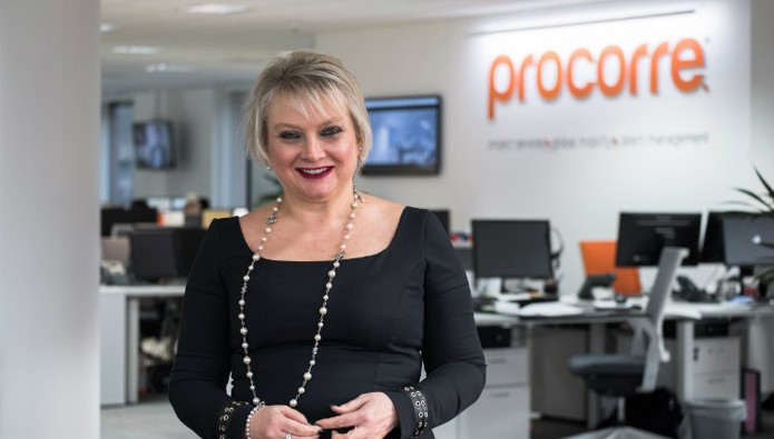 How do I lead to inspire?