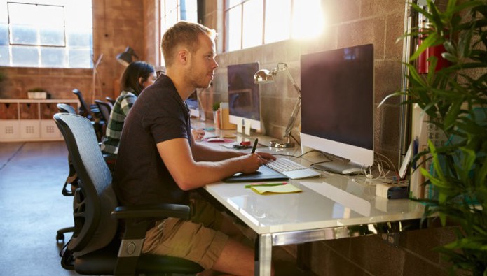 How do I create a magnetic employer brand?