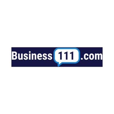 Business 111