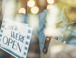 The employment checklist for new businesses