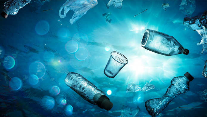 Cleaner Seas Group seeks investment to tackle pollution