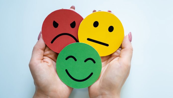 How to collect and use customer feedback to grow your business