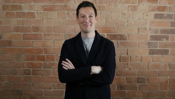 Getting return on investment from your website