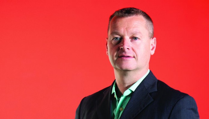 UKFast CEO agrees land deal with council to guarantee future growth