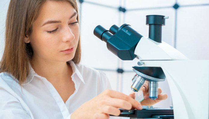 PinPoint raises £1m to fund early stage cancer detection