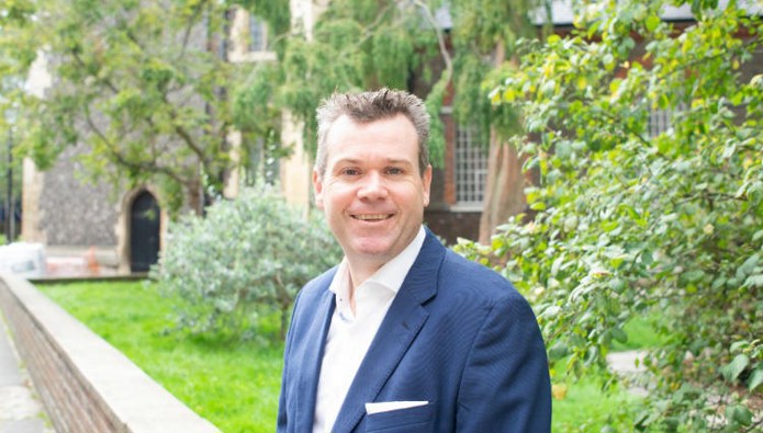Making your business transformation a success