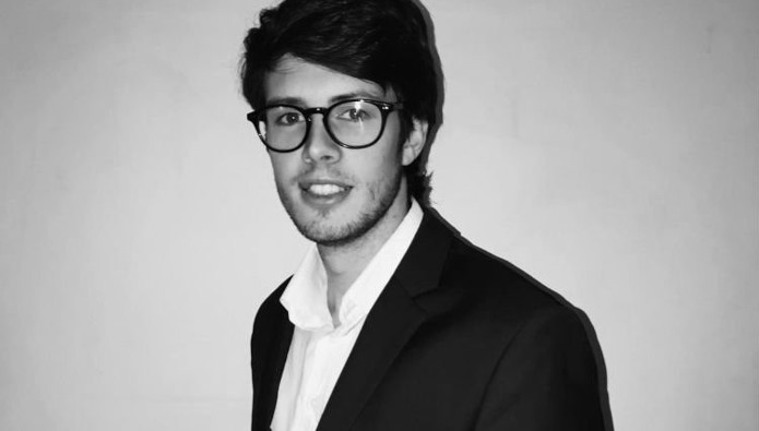 Transforming Africa’s long-distance bus sector