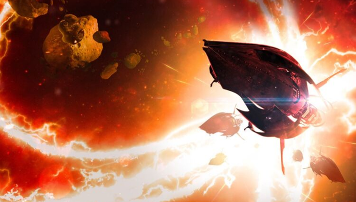 Disney and Marvel Comics animator and artist heading up illustration degree course