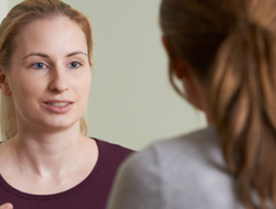 Mental Health First Aider: Does my business need one?