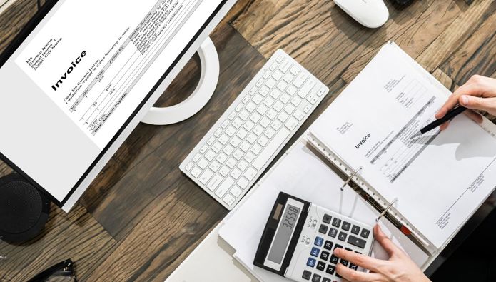 How to choose and get the best out of cloud accounting software