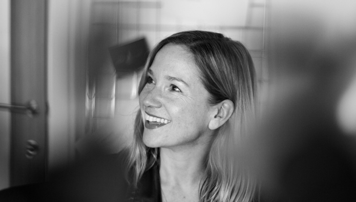 How to hit reset on your brand