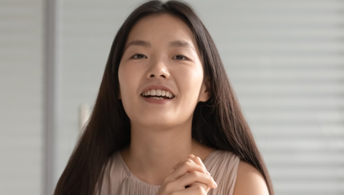 How to be a webcam extraordinaire