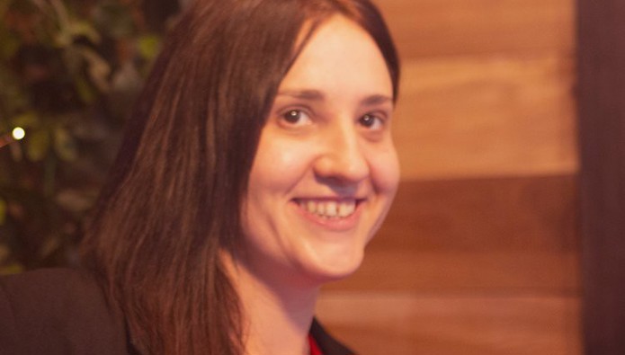 How do I… build my software development team?