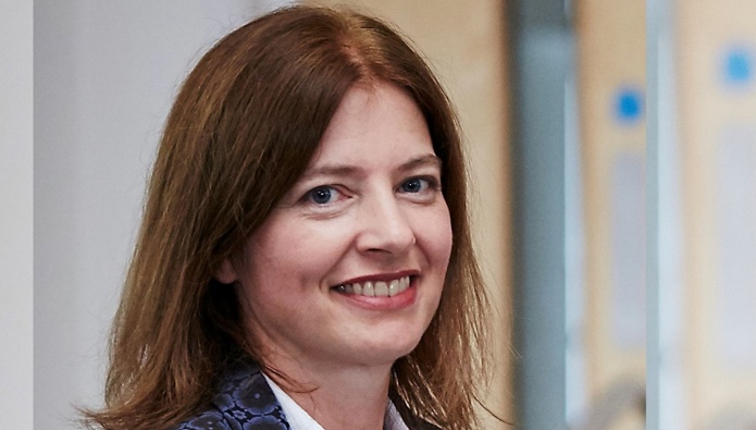 What the classroom can teach for business success