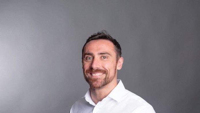 Improving your B2B digital marketing strategy