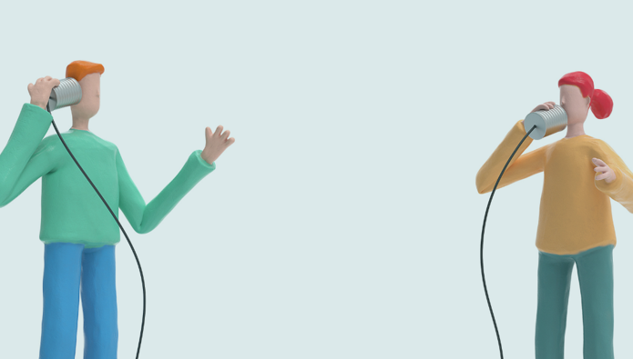 Restructuring without the fallout: why communication and culture must Come First