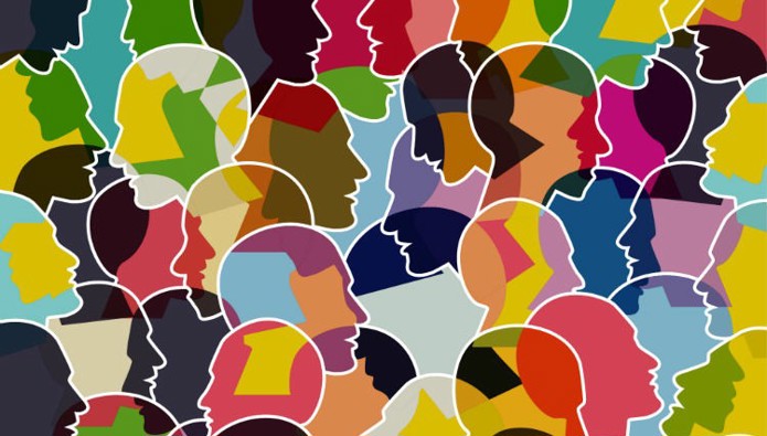 Why should small businesses prioritise being multilingual?