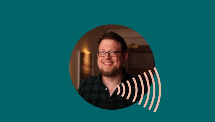 PODCAST: Steve Erdal on growing an AI-enabled, human-led business