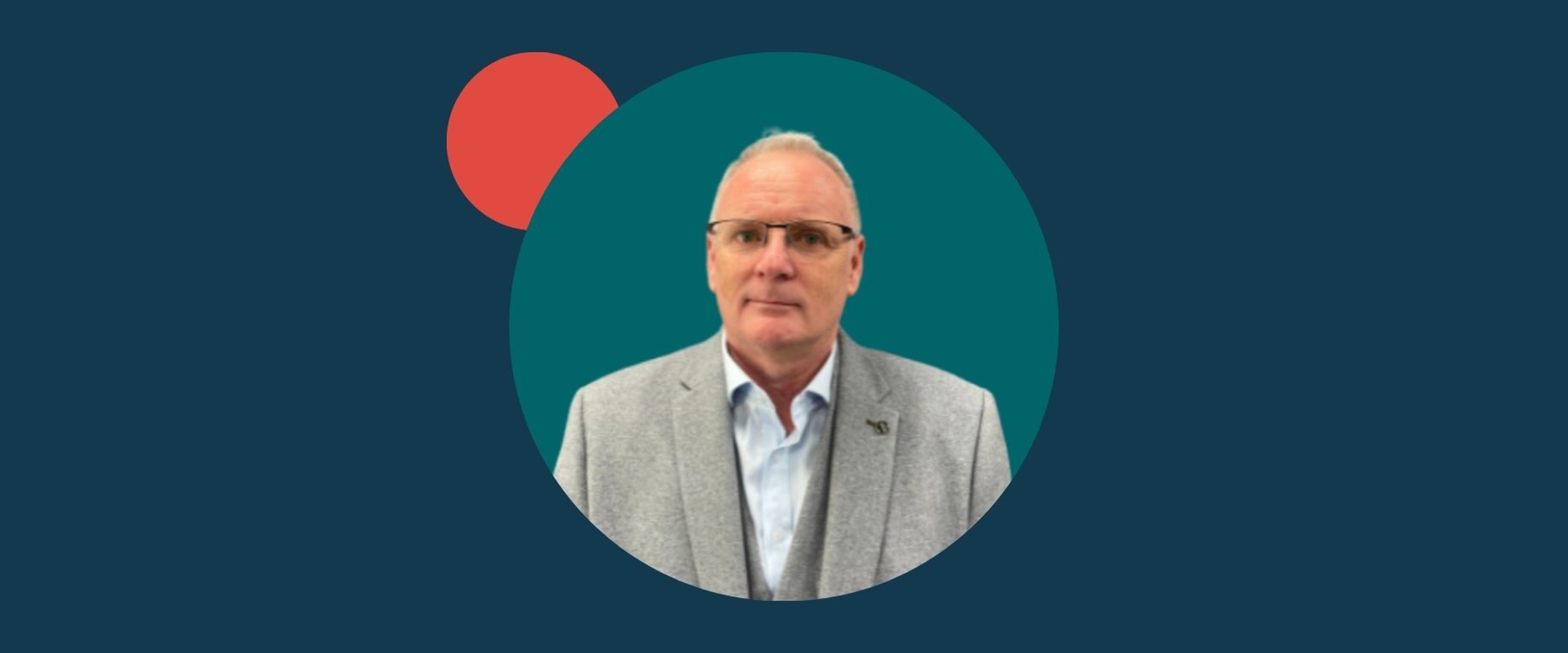 Start & Grow Your Business with the Best Support, Expertise & Funding ...