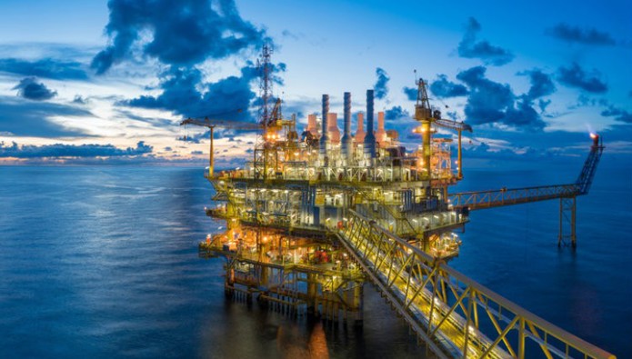 Improvement in oil and gas project performance by Prism Energy