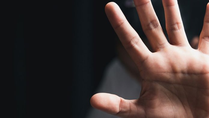 How to prepare your business for stronger workplace harassment protections