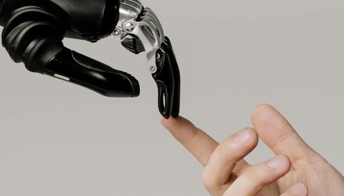 JournoLink launches VOLT: the AI engine designed to supercharge PR agencies