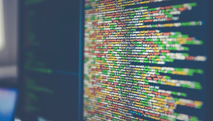 Protecting your SME against a data breach