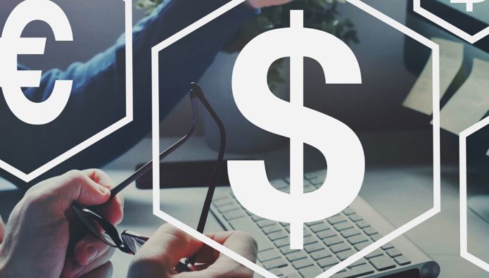 Choosing the right payment partner for global SMB growth