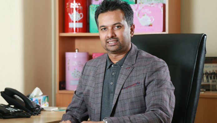 Making your business grow through sustainability