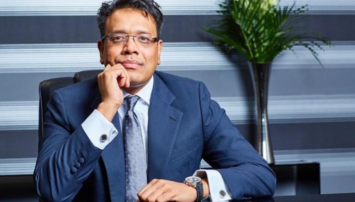 Money laundering: Keeping dirty money out of your business