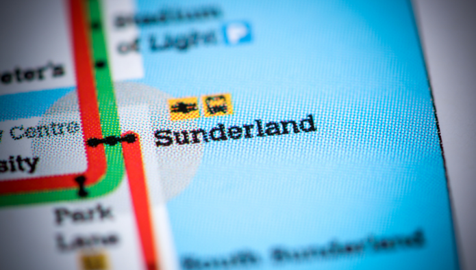 Three weeks bring three major development announcements for Sunderland
