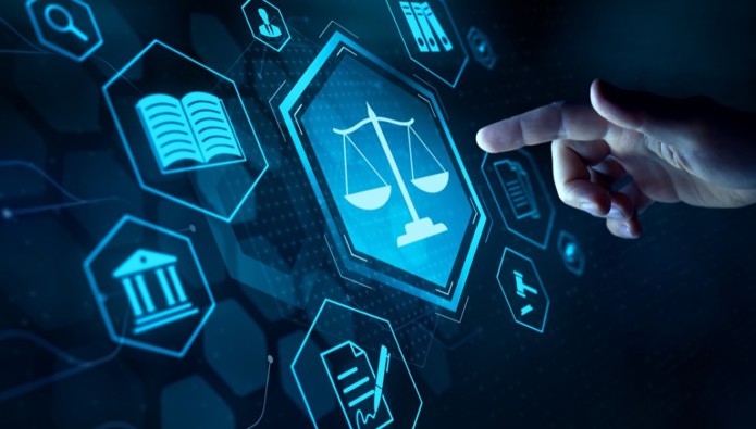 BUNDLE: Protecting your business
