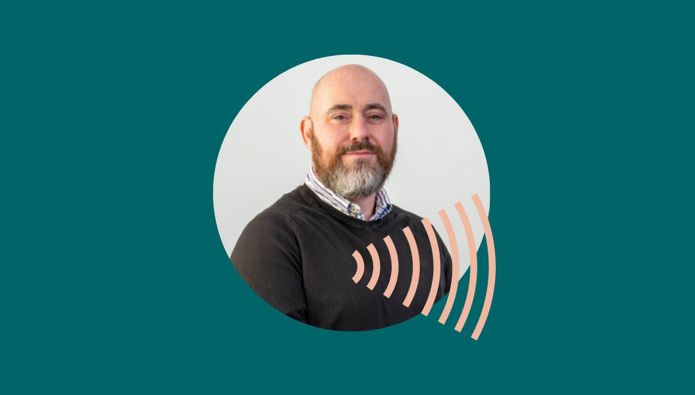 PODCAST: Dave Jones on securing the right funding for your business